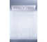 Верхний душ HANSGROHE 28417000 HG Raindance Rainmaker 680х460 00000008002 3