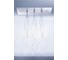 Верхний душ HANSGROHE 28417000 HG Raindance Rainmaker 680х460 00000008002 4