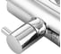 Смеситель HANSGROHE Focus Е2 с переключателем на посудомоечную машину 31823000 00000029775 2