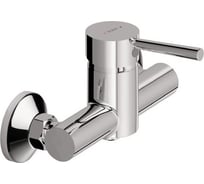 Смеситель для душа Dorff Logic D3020000