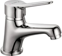 Смеситель для умывальника Dorff Optima D2002100