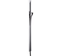 Штанга для душа HANSGROHE 27844000 PuraVida Unica 90 см 00000007895