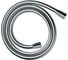 Штанга для душа HANSGROHE 27844000 PuraVida Unica 90 см 00000007895 2