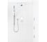 Штанга для душа HANSGROHE 27844000 PuraVida Unica 90 см 00000007895 5