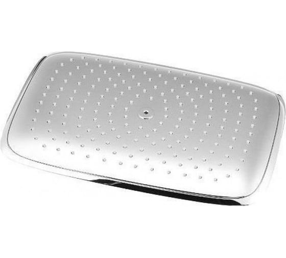 Верхний душ HANSGROHE 27390000 HG PuraVida Air 400 00000007694