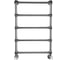 Полотенцесушитель IRSAP Serenade для ГВС 778/546 CL.50 B01 chrome SGP054B50IR01NNN01 1