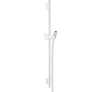 Штанга для душа HANSGROHE 28632700 HG Unica S Puro 00000071149