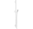 Штанга для душа HANSGROHE 28632700 HG Unica S Puro 00000071149 1