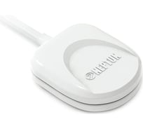 Датчик протечки Neptun SW 005 10 м 003478