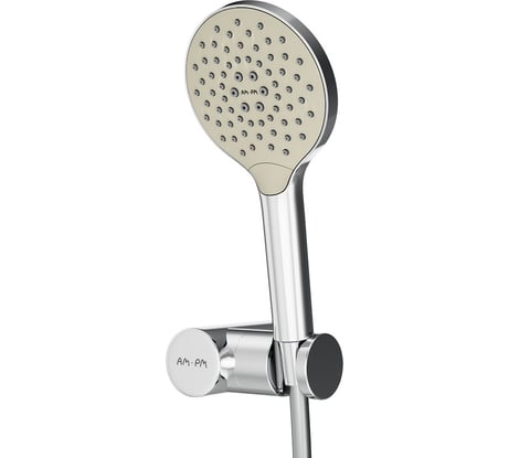 Душевой набор AM.PM F0118000