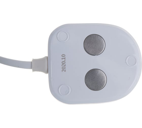 Датчик протечки Neptun SW 005 5 м 003477