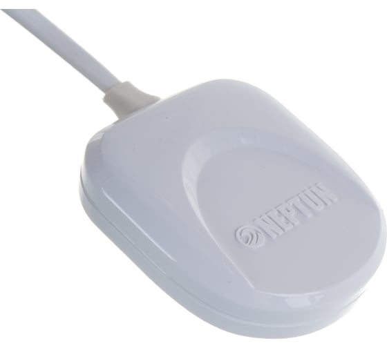 Датчик протечки Neptun SW 005 5 м 003477
