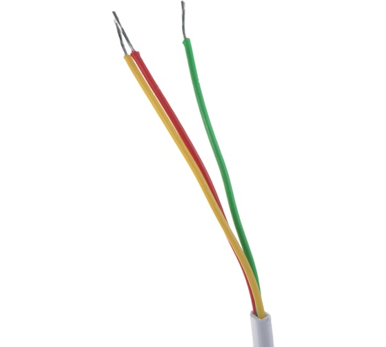 Датчик протечки Neptun SW 005 5 м 003477