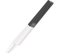 Ручной душ HANSGROHE 26866700 HG Rainfinity Baton 100 1jet 00000075975