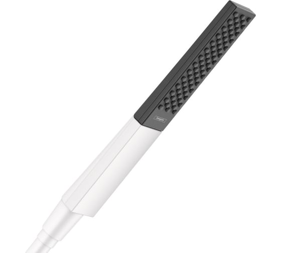 Ручной душ HANSGROHE 26866700 HG Rainfinity Baton 100 1jet 00000075975