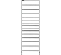 Полотенцесушитель IRSAP TOLE для ГВС 1310/525 CL.50 15 трубок, chrome TLM052B50IR01NNN01