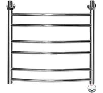 Электрический полотенцесушитель Ника ARC ЛД Г2 50/50 прав