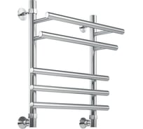 Полотенцесушитель Ника BAMBOO ЛБ 3 50/40