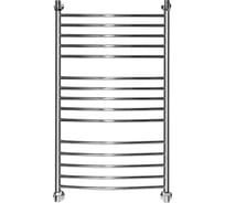 Полотенцесушитель Ника ARC ЛД Г2 120/60