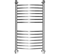 Полотенцесушитель Ника ARC ЛД Г3 80/40