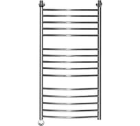 Электрический полотенцесушитель Ника ARC ЛД Г2 120/50 лев