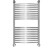 Полотенцесушитель Ника ARC ЛД Г3 100/50