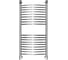Полотенцесушитель Ника ARC ЛД Г3 100/40 1