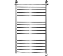 Электрический полотенцесушитель Ника ARC ЛД Г2 ВП 120/50 прав