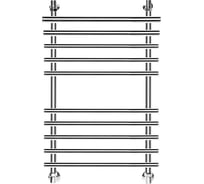 Полотенцесушитель Ника BAMBOO ЛБ 3 100/50