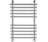 Полотенцесушитель Ника BAMBOO ЛБ 3 100/50 1