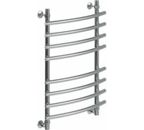 Полотенцесушитель Ника BAMBOO ЛБ 6 80/50