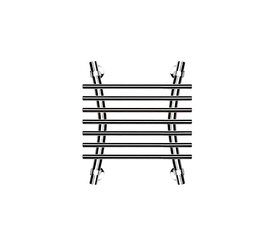 Полотенцесушитель Ника BAMBOO ЛБ 8 60/50 1