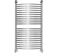 Полотенцесушитель Ника ARC ЛД Г3 120/50