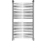 Полотенцесушитель Ника ARC ЛД Г3 120/50 1