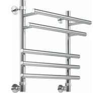 Полотенцесушитель Ника BAMBOO ЛБ 3 50/60