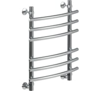 Полотенцесушитель Ника BAMBOO ЛБ 6 60/50