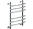 Полотенцесушитель Ника BAMBOO ЛБ 6 60/50 1
