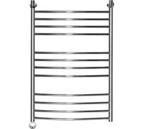 Электрический полотенцесушитель Ника ARC ЛД Г2 100/60 лев