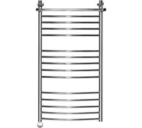 Электрический полотенцесушитель Ника ARC ЛД Г2 ВП 120/50 лев