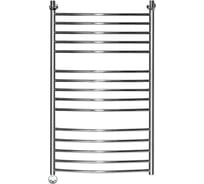 Электрический полотенцесушитель Ника ARC ЛД Г2 120/60 лев