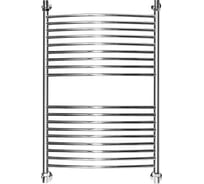 Полотенцесушитель Ника ARC ЛД Г3 100/60