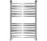 Полотенцесушитель Ника ARC ЛД Г3 100/60 1