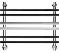 Полотенцесушитель Ника BAMBOO ЛБ 1 50/60