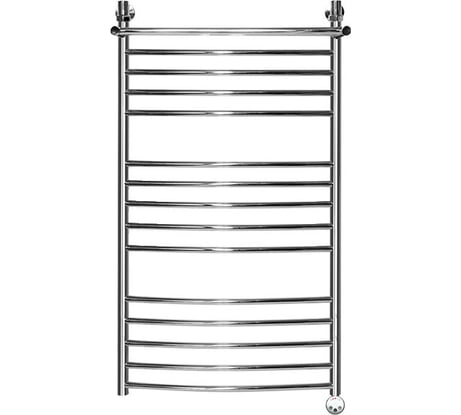 Электрический полотенцесушитель Ника ARC ЛД Г2 ВП 120/40 прав