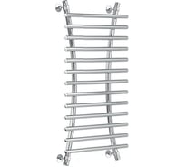 Полотенцесушитель Ника BAMBOO ЛБ 8 100/40
