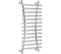 Полотенцесушитель Ника BAMBOO ЛБ 8 100/40 1