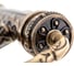 Смеситель MILACIO бронза коллекция Carletta MC.511.BR 6