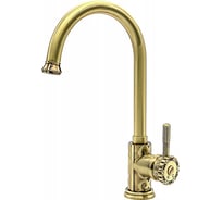 Смеситель MILACIO коллекция Villena бронза MC.502.BR