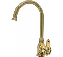 Смеситель MILACIO бронза коллекция Vitoria MC.505.BR