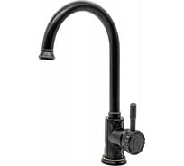 Смеситель MILACIO коллекция Villena черная бронза MC.502.BBR